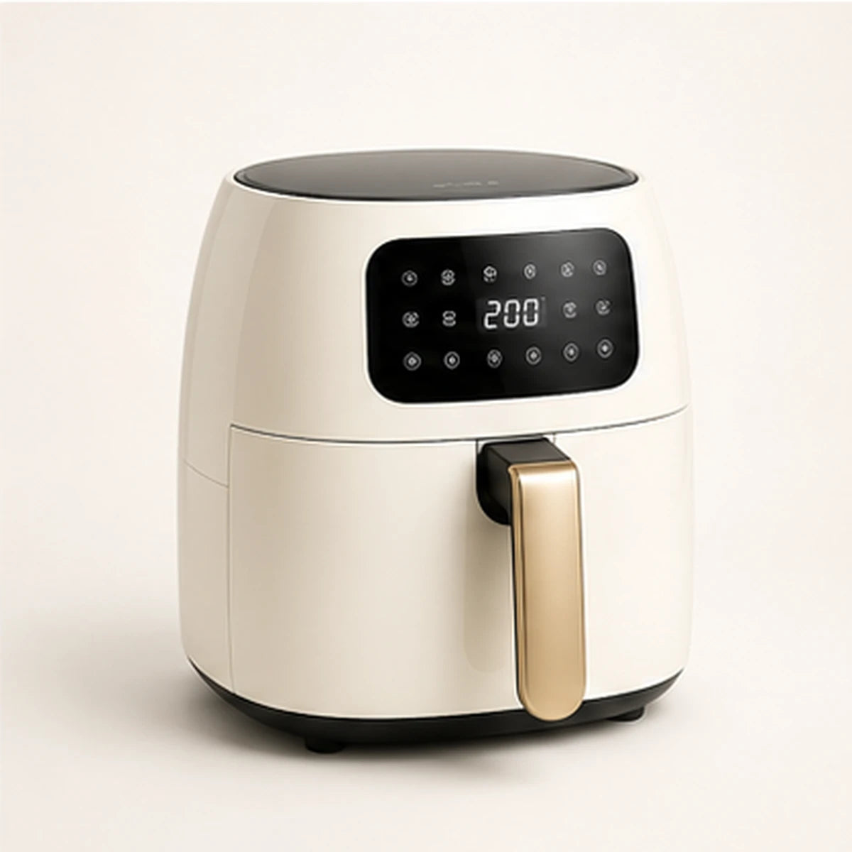 Naturesory Air Fryer Pro product image