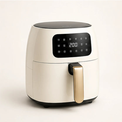 Naturesory Air Fryer Pro product image