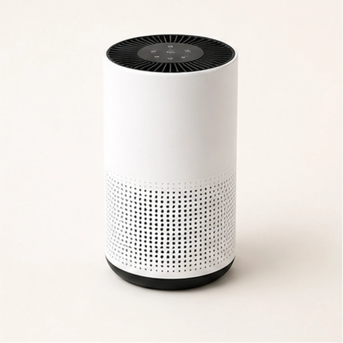 Naturesory Air Purifier PureAir 300 product image