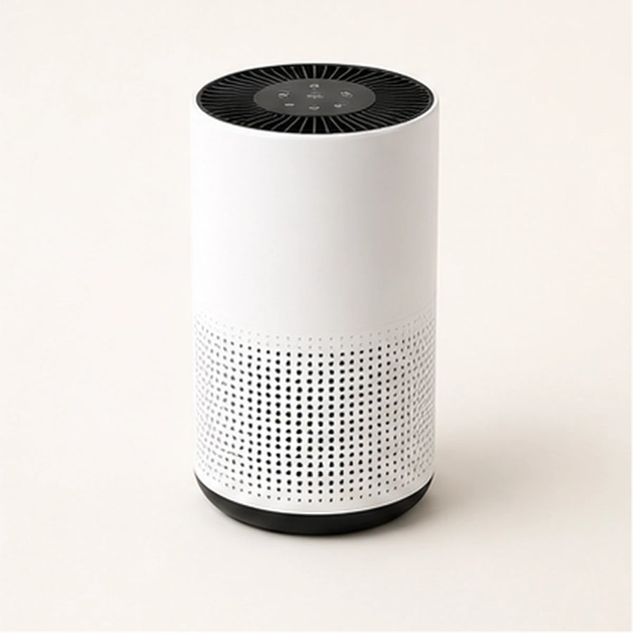 Naturesory Air Purifier PureAir 300 product image