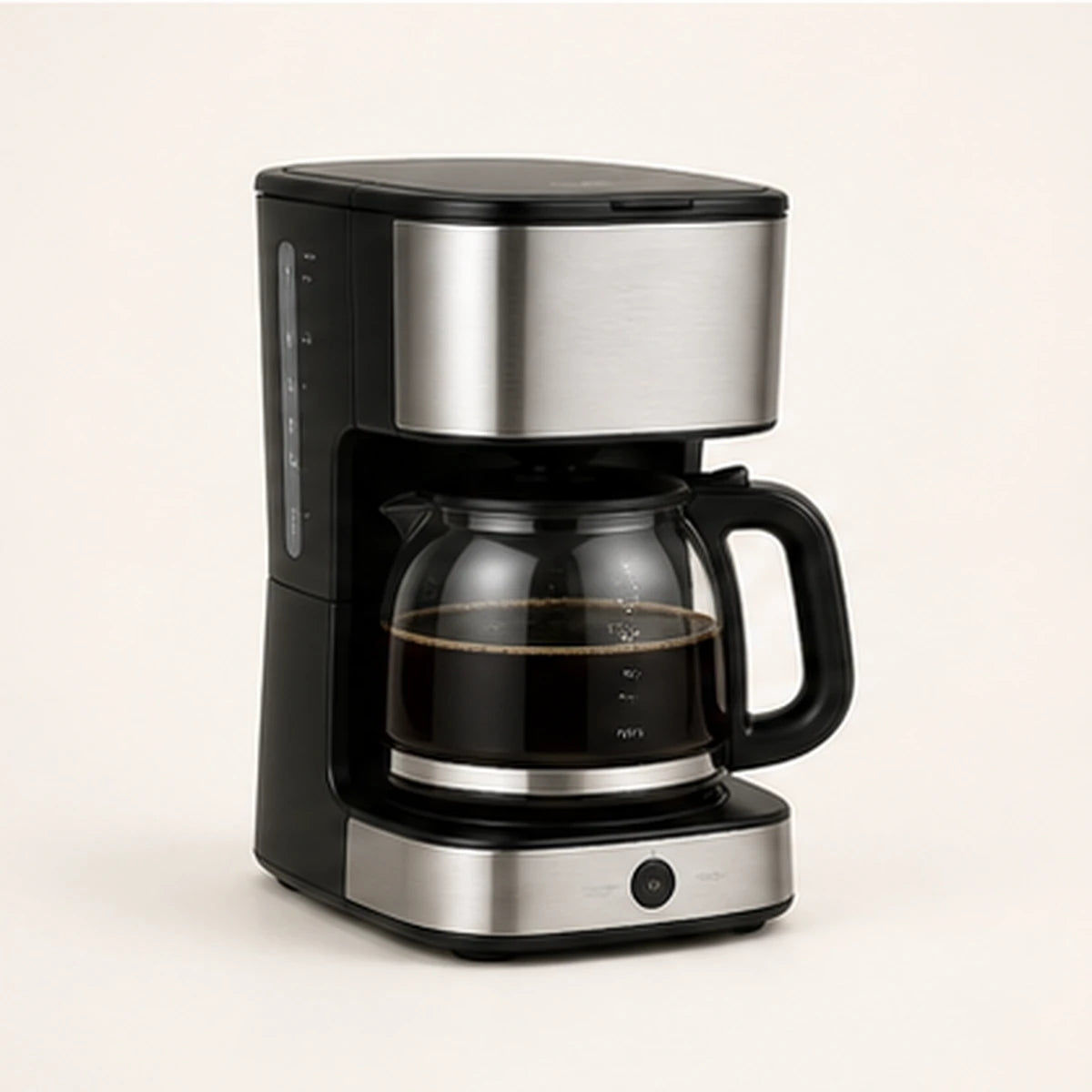 Naturesory Coffee Maker PerfectBrew product image