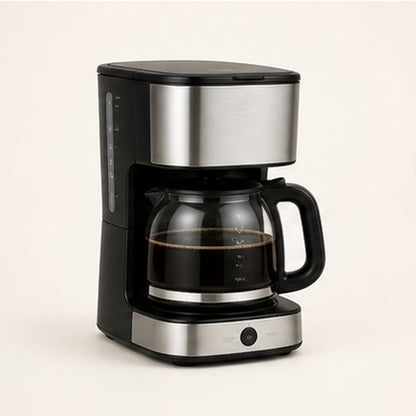Naturesory Coffee Maker PerfectBrew product image