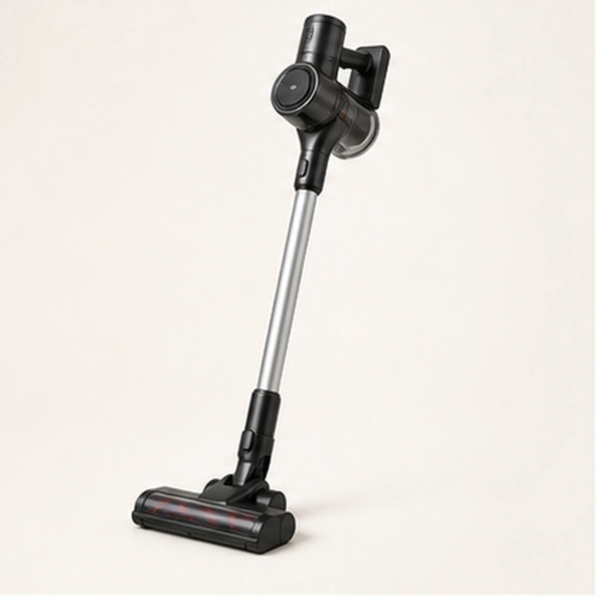 Naturesory Cordless Vacuum CleanMove V10 product image