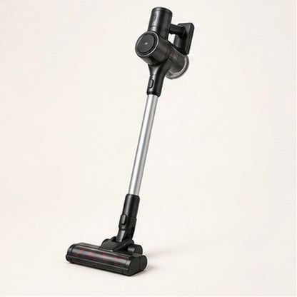 Naturesory Cordless Vacuum CleanMove V10 product image