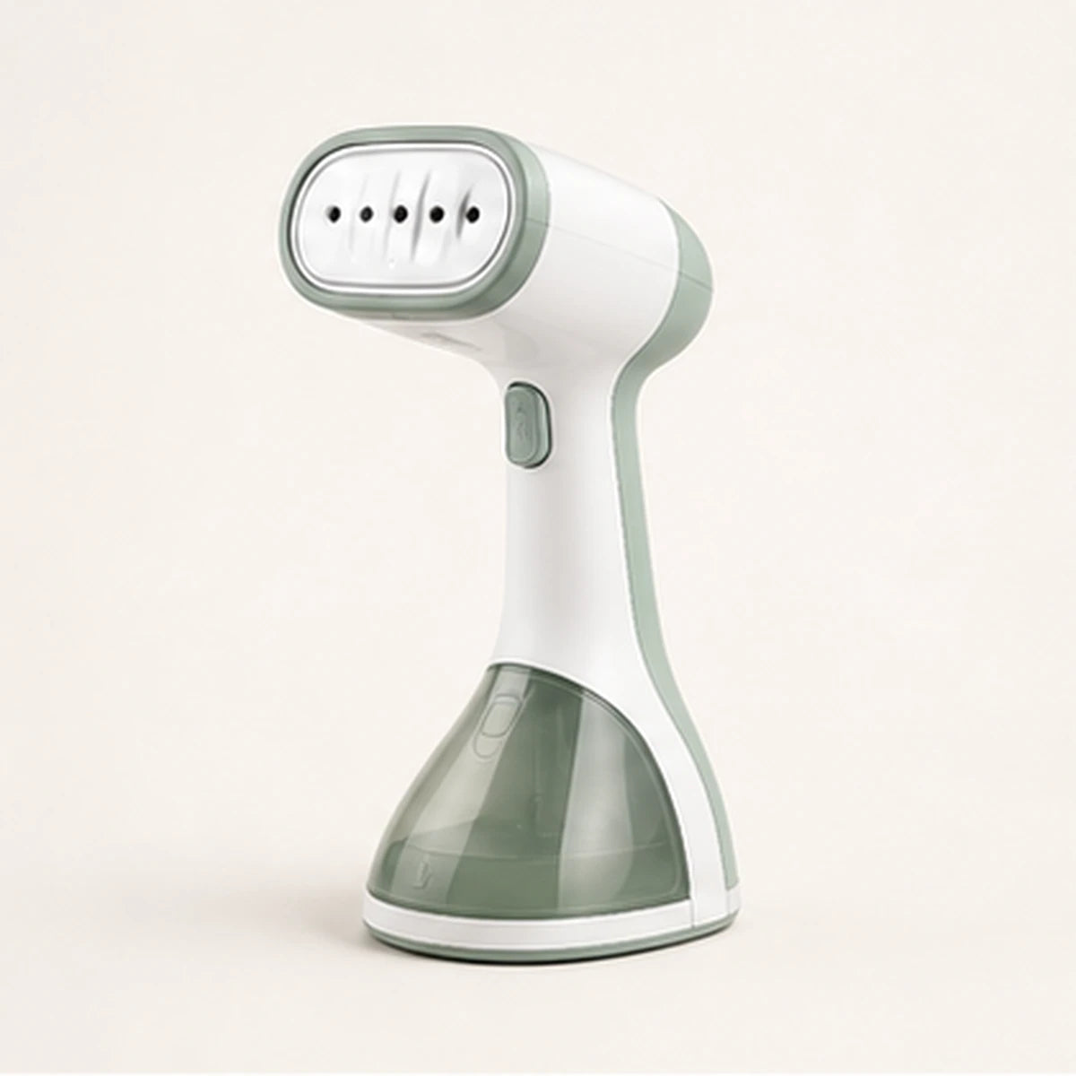 Naturesory Garment Steamer SteamPro product image