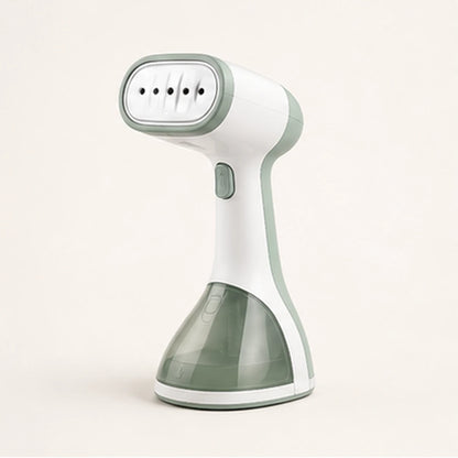 Naturesory Garment Steamer SteamPro product image
