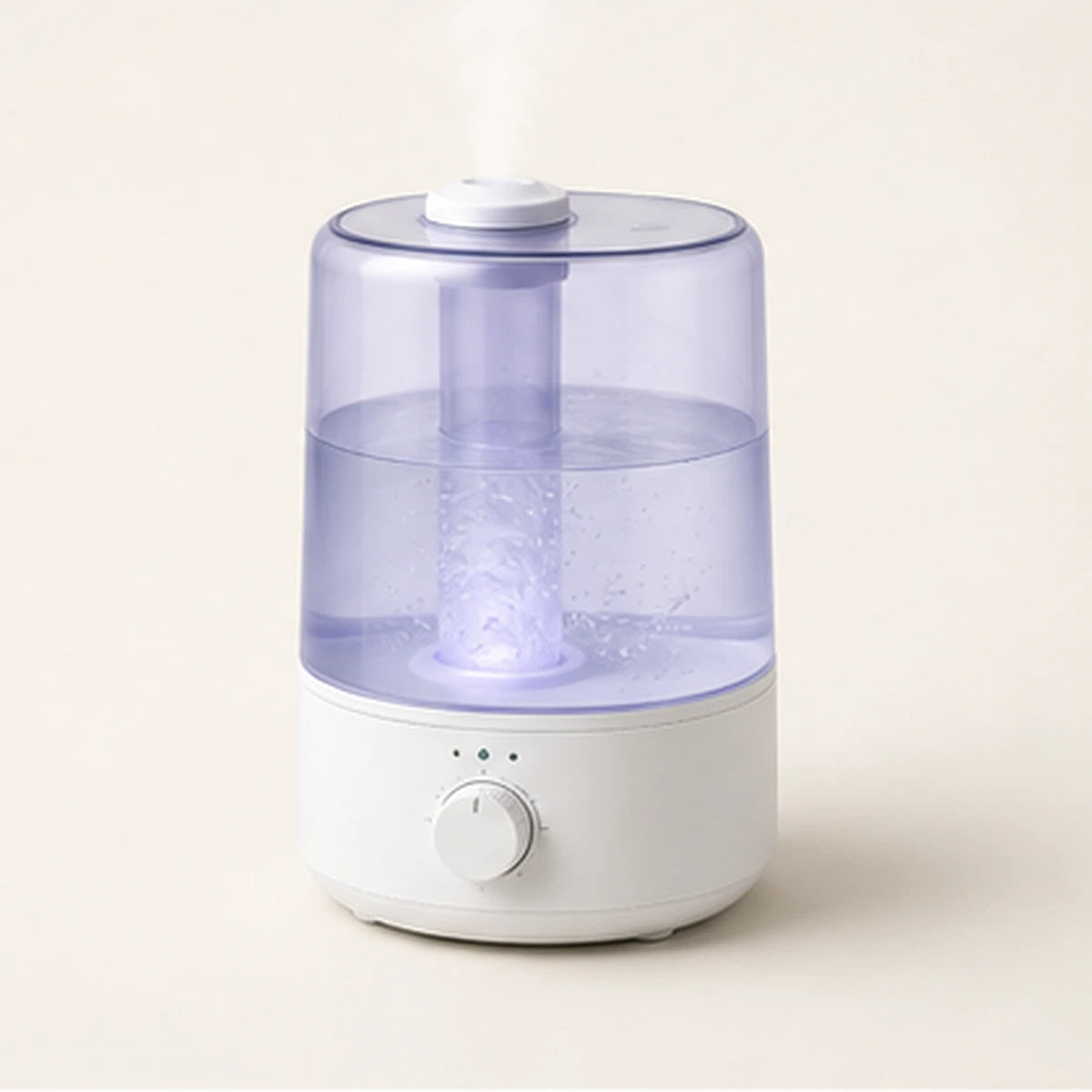 Naturesory Humidifier MistCore 4L product image