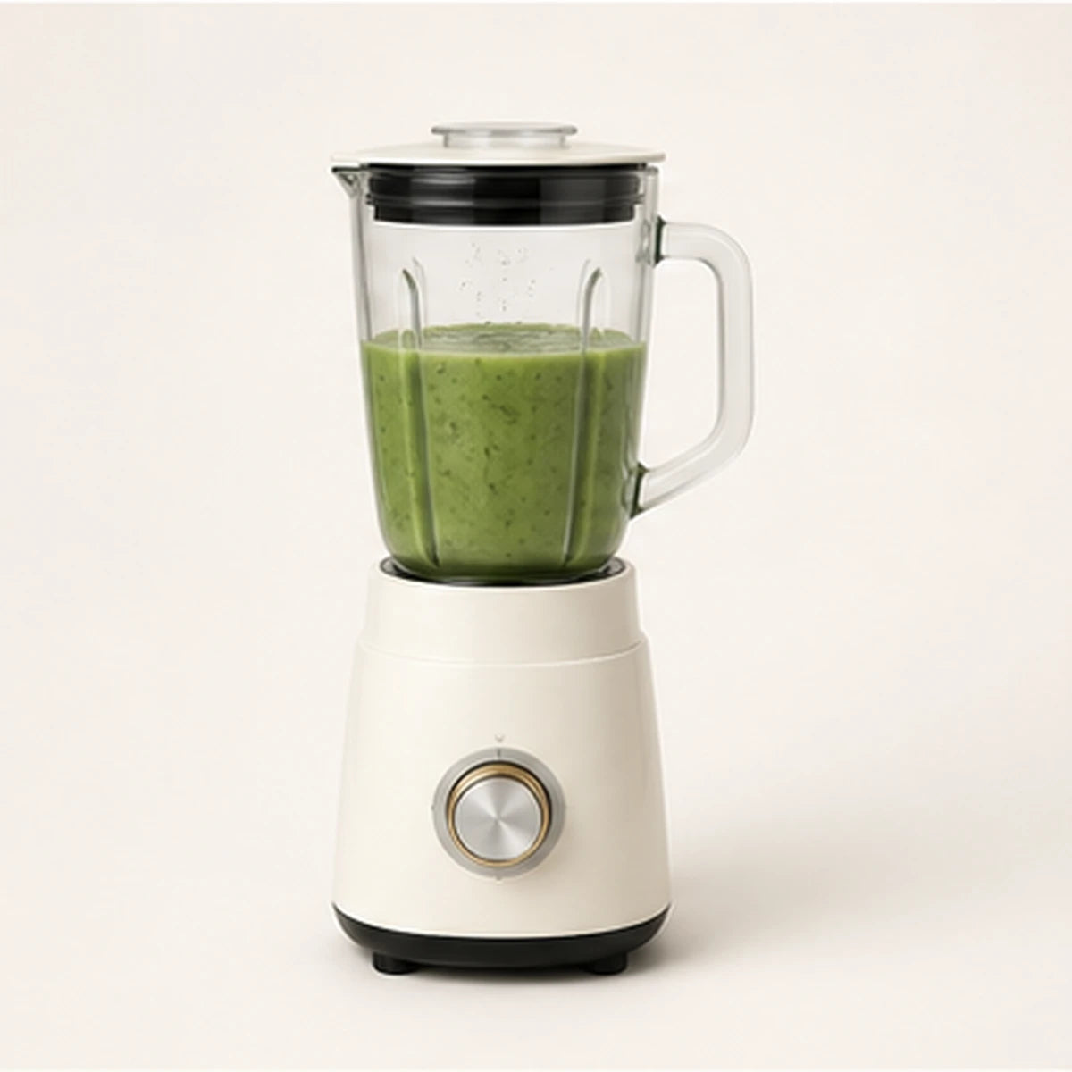 Naturesory Power Blender 1200W product image