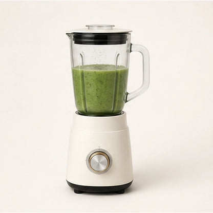 Naturesory Power Blender 1200W product image