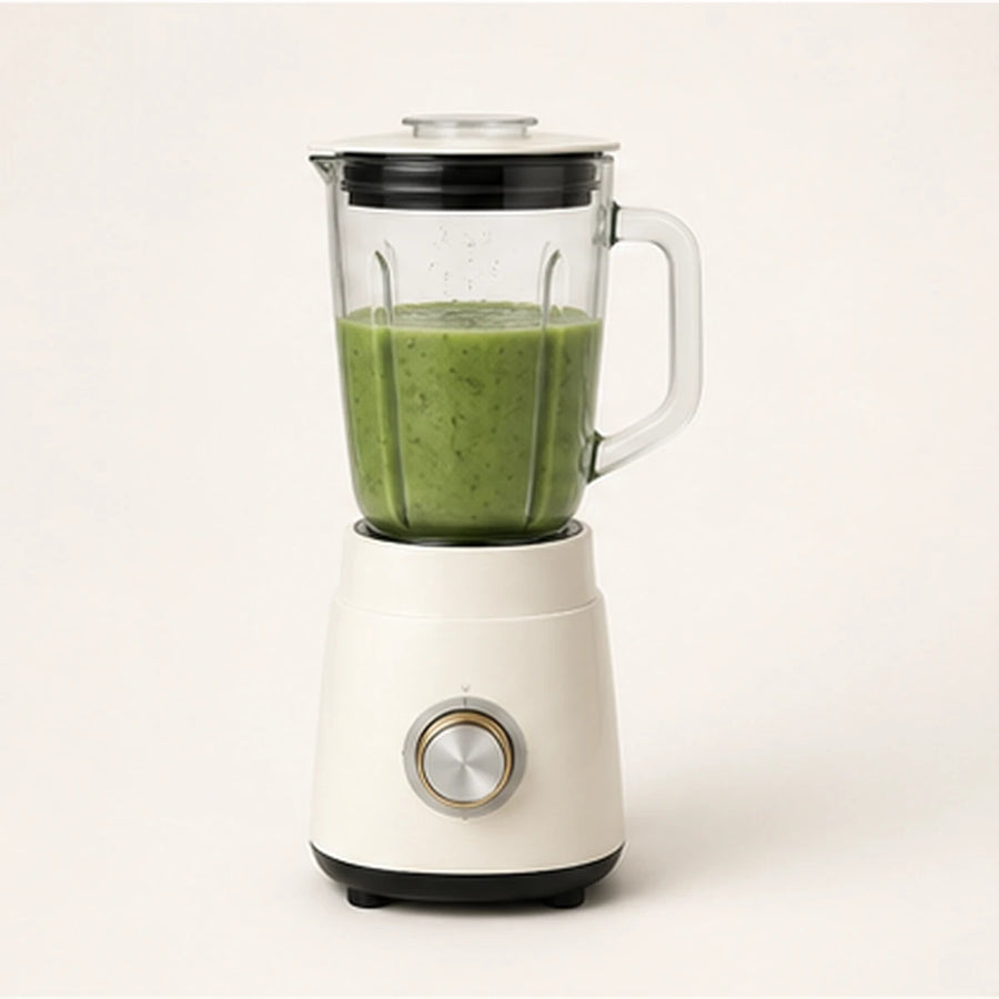 Naturesory Power Blender 1200W product image