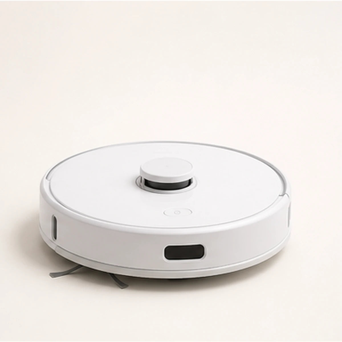 Naturesory Robot Vacuum CleanRobo X5 product image
