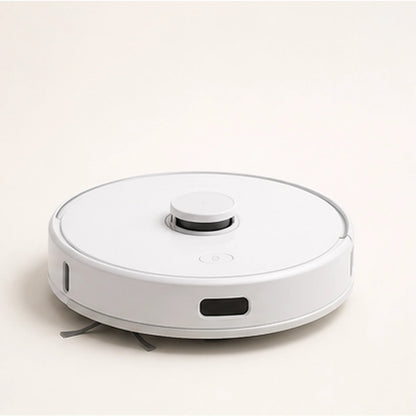 Naturesory Robot Vacuum CleanRobo X5 product image